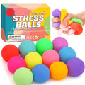 Squishy Stress Ball