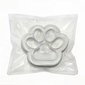 Taba Squishy Cat Paw